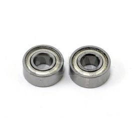 BLH4534 Bearing 3x7x3 300X